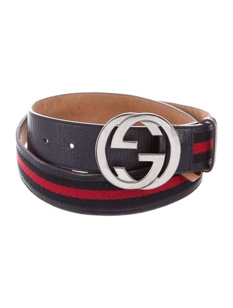 finance gucci belt|affirm Gucci bags.